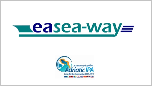 EA SEA-WAY